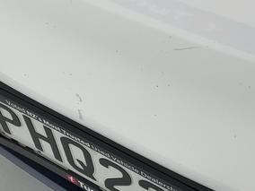 Photo '26' of Hyundai Kona