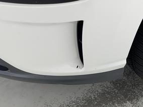 Photo '27' of Hyundai Kona