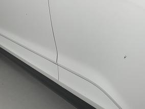 Photo '28' of Hyundai Kona