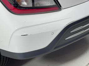 Photo '29' of Hyundai Kona