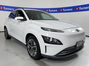 Photo '1' of Hyundai Kona