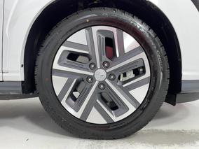 Photo '9' of Hyundai Kona