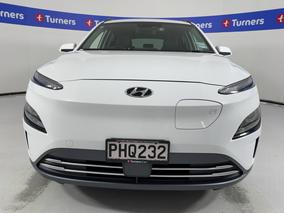 Photo '2' of Hyundai Kona