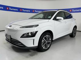 Photo '4' of Hyundai Kona