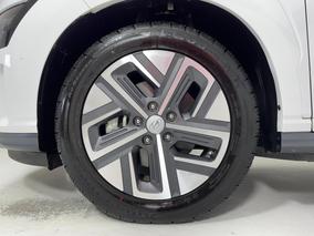 Photo '10' of Hyundai Kona