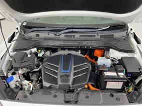 Photo '13' of Hyundai Kona