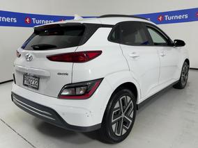 Photo '7' of Hyundai Kona