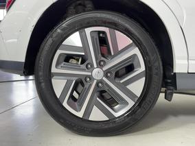Photo '12' of Hyundai Kona