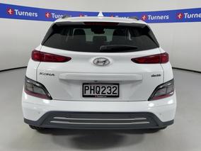 Photo '6' of Hyundai Kona