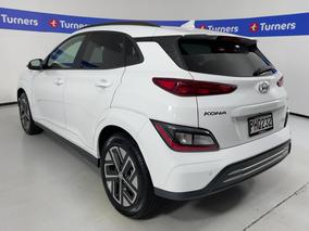 Photo '5' of Hyundai Kona