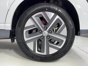 Photo '11' of Hyundai Kona