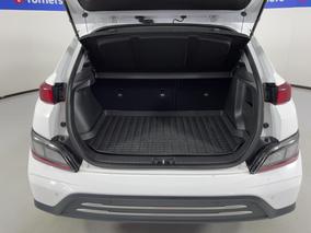 Photo '14' of Hyundai Kona
