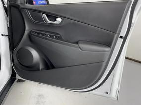 Photo '15' of Hyundai Kona