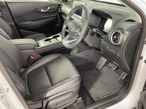 Photo '16' of Hyundai Kona