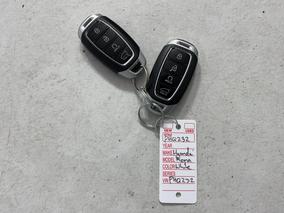 Photo '22' of Hyundai Kona