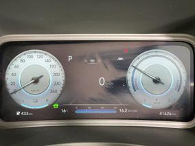 Photo '21' of Hyundai Kona