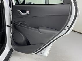 Photo '19' of Hyundai Kona