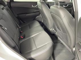 Photo '20' of Hyundai Kona