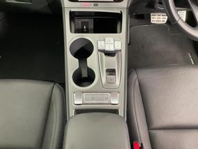 Photo '18' of Hyundai Kona