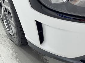 Photo '24' of Hyundai Kona