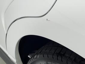 Photo '25' of Hyundai Kona