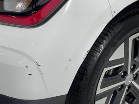 Photo '26' of Hyundai Kona