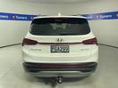 Thumbnail '6' of Hyundai Santa FE
