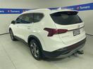 Thumbnail '5' of Hyundai Santa FE