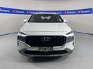 Thumbnail '2' of Hyundai Santa FE