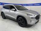 Thumbnail '1' of Hyundai Santa FE TM