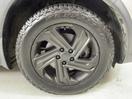 Thumbnail '7' of Hyundai Santa FE TM