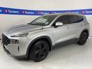 Thumbnail '3' of Hyundai Santa FE TM