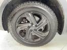 Thumbnail '8' of Hyundai Santa FE TM