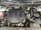 Thumbnail '11' of Hyundai Santa FE TM