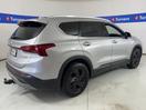 Thumbnail '6' of Hyundai Santa FE TM