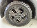 Thumbnail '10' of Hyundai Santa FE TM