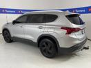 Thumbnail '4' of Hyundai Santa FE TM