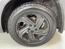 Thumbnail '9' of Hyundai Santa FE TM