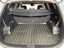 Thumbnail '12' of Hyundai Santa FE TM