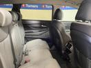 Thumbnail '18' of Hyundai Santa FE TM