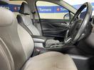 Thumbnail '14' of Hyundai Santa FE TM