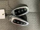 Thumbnail '20' of Hyundai Santa FE TM