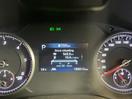 Thumbnail '19' of Hyundai Santa FE TM