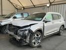 Thumbnail '1' of Hyundai Santa FE TM Limited
