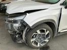 Thumbnail '2' of Hyundai Santa FE TM Limited