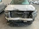Thumbnail '3' of Hyundai Santa FE TM Limited