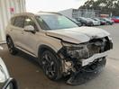 Thumbnail '4' of Hyundai Santa FE TM Limited