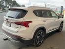 Thumbnail '5' of Hyundai Santa FE TM Limited