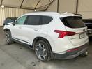 Thumbnail '6' of Hyundai Santa FE TM Limited