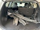 Thumbnail '7' of Hyundai Santa FE TM Limited